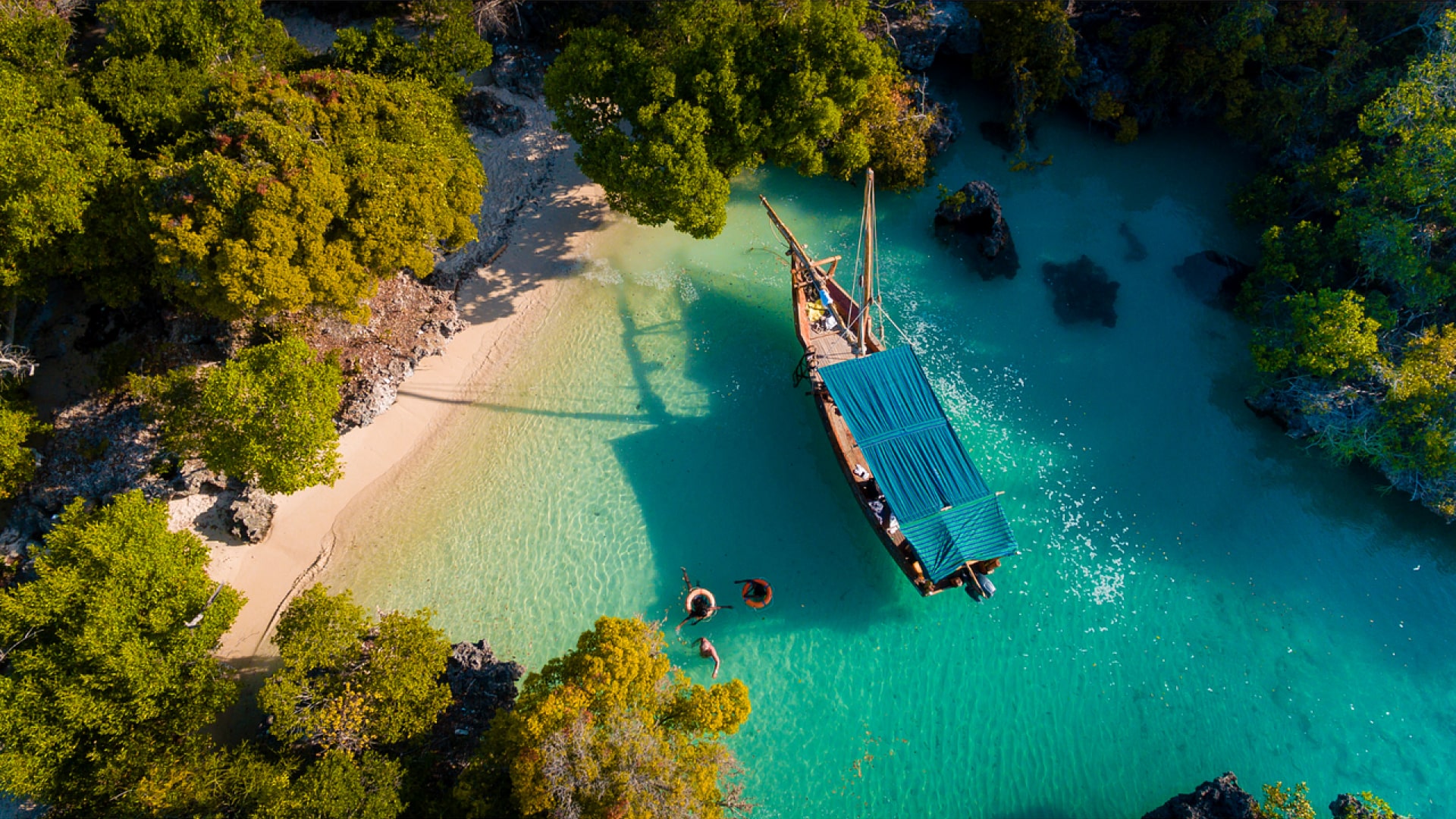 Andaman