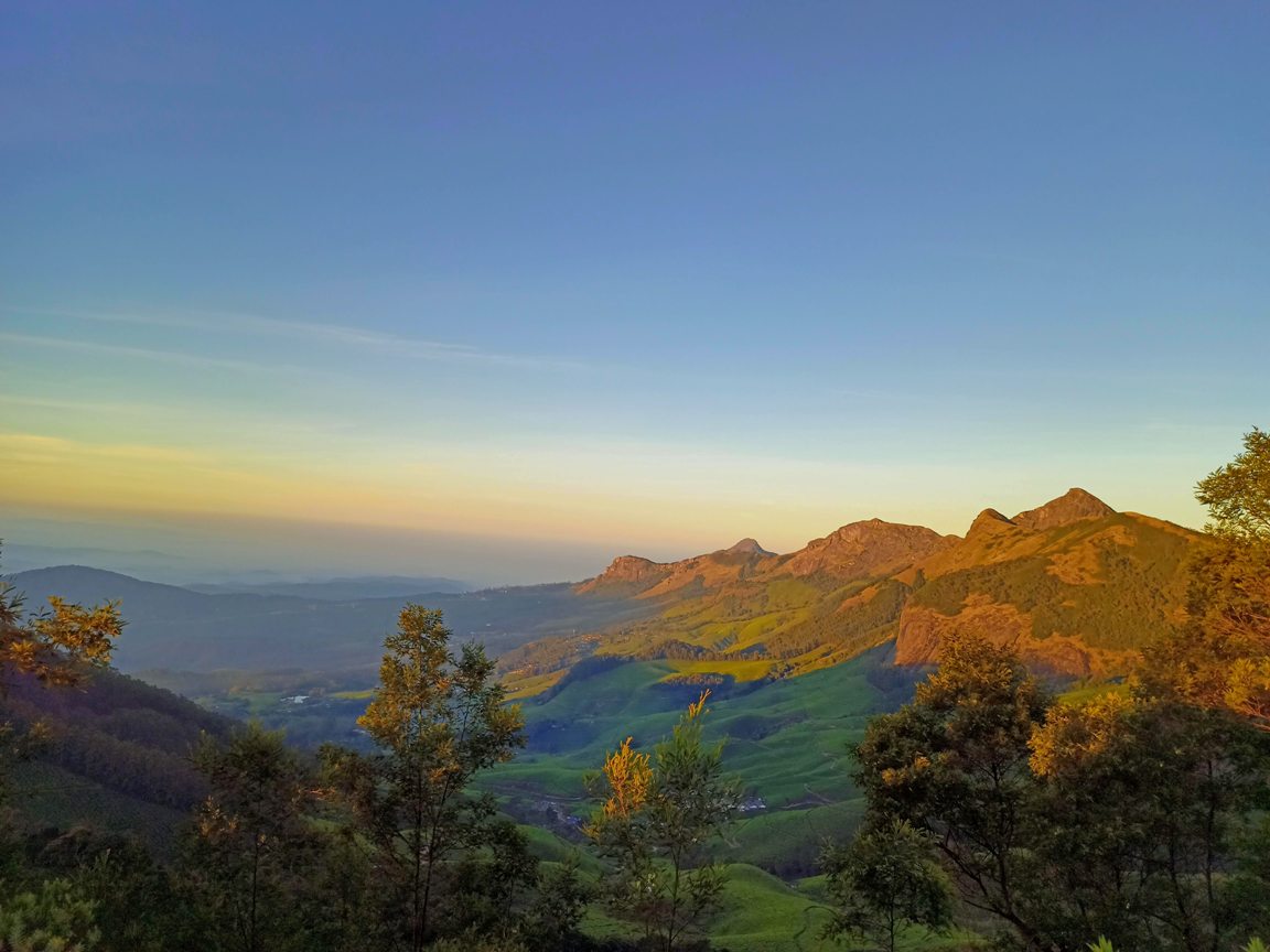 Kerala