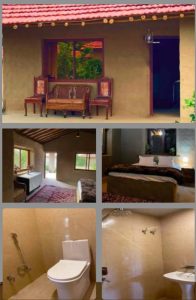 Gallery Thumbnail 0